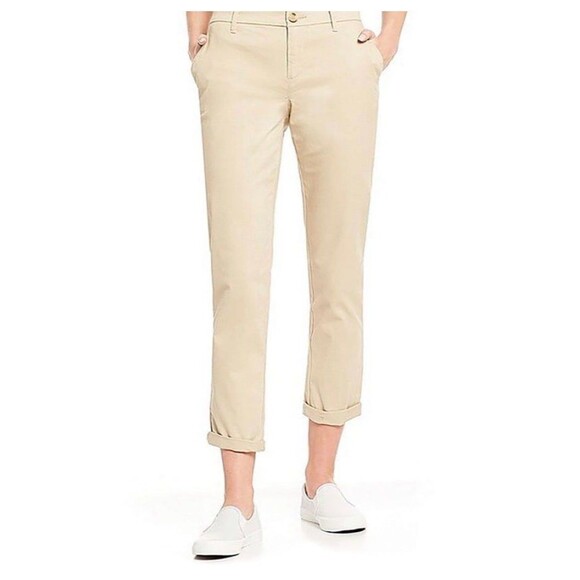 Tommy Hilfiger Pants - Tommy Hilfiger chinos